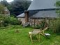 Guest house 0838104 • Holiday property Namur • Vakantiehuisje in Walcourt  • 1 of 26