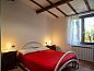 Guest house 0839308 • Holiday property Abruzzo / Molise • Vakantiehuis Breda  • 4 of 26