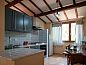 Guest house 0839308 • Holiday property Abruzzo / Molise • Vakantiehuis Breda  • 10 of 26