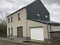 Unterkunft 0839901 • Chalet Namur • Les Tilleuls  • 3 von 26