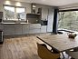 Unterkunft 0839901 • Chalet Namur • Les Tilleuls  • 5 von 26