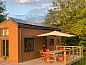 Guest house 0840601 • Holiday property Namur • Vakantiehuis in Villers-Le-Gambon  • 1 of 19