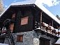 Guest house 0841103 • Holiday property Aosta Valley • Vakantiehuis in Pila  • 1 of 17