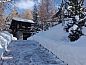 Guest house 0841103 • Holiday property Aosta Valley • Vakantiehuis in Pila  • 4 of 17