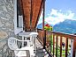 Guest house 0841302 • Apartment Aosta Valley • Appartement Grand Sarriod  • 1 of 22