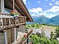 Guest house 0841302 • Apartment Aosta Valley • Appartement Grand Sarriod  • 2 of 22