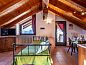 Guest house 0841302 • Apartment Aosta Valley • Appartement Grand Sarriod  • 4 of 22