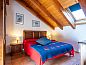 Guest house 0841302 • Apartment Aosta Valley • Appartement Grand Sarriod  • 5 of 22