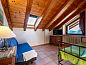 Guest house 0841302 • Apartment Aosta Valley • Appartement Grand Sarriod  • 6 of 22