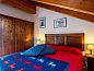 Guest house 0841302 • Apartment Aosta Valley • Appartement Grand Sarriod  • 10 of 22