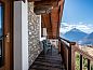 Guest house 0841302 • Apartment Aosta Valley • Appartement Grand Sarriod  • 14 of 22