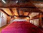 Guest house 0842705 • Apartment Aosta Valley • Appartement Baita del Celtico 2  • 11 of 26