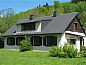 Verblijf 0843903 • Vakantiewoning Ardennen (Namen) • Juanne  • 1 van 11