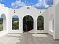 Guest house 08505126 • Holiday property Apulia / Puglia • Vakantiehuis La Badessa  • 2 of 15