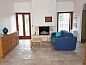 Guest house 08505126 • Holiday property Apulia / Puglia • Vakantiehuis La Badessa  • 4 of 15