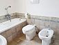 Guest house 08505126 • Holiday property Apulia / Puglia • Vakantiehuis La Badessa  • 11 of 15