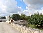 Guest house 08505126 • Holiday property Apulia / Puglia • Vakantiehuis La Badessa  • 14 of 15