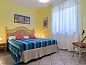 Guest house 0850604 • Apartment Apulia / Puglia • Appartement Villa Anna  • 4 of 26