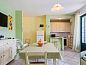 Guest house 0850604 • Apartment Apulia / Puglia • Appartement Villa Anna  • 7 of 26