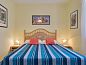 Guest house 0850604 • Apartment Apulia / Puglia • Appartement Villa Anna  • 9 of 26