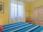 Guest house 0850604 • Apartment Apulia / Puglia • Appartement Villa Anna  • 11 of 26