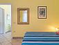 Guest house 0850604 • Apartment Apulia / Puglia • Appartement Villa Anna  • 12 of 26