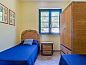 Guest house 0850604 • Apartment Apulia / Puglia • Appartement Villa Anna  • 13 of 26