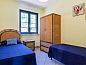 Guest house 0850604 • Apartment Apulia / Puglia • Appartement Villa Anna  • 14 of 26