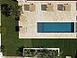 Guest house 0850901 • Holiday property Apulia / Puglia • Huisje in Crispiano  • 1 of 18