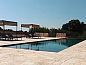 Guest house 0850901 • Holiday property Apulia / Puglia • Huisje in Crispiano  • 5 of 18