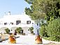 Guest house 0850901 • Holiday property Apulia / Puglia • Huisje in Crispiano  • 11 of 18