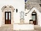 Guest house 0850901 • Holiday property Apulia / Puglia • Huisje in Crispiano  • 12 of 18