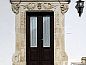 Guest house 0850901 • Holiday property Apulia / Puglia • Huisje in Crispiano  • 13 of 18