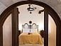 Guest house 0850901 • Holiday property Apulia / Puglia • Huisje in Crispiano  • 14 of 18