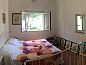 Guest house 08513901 • Holiday property Apulia / Puglia • Vakantiehuisje in Marina di Ginosa  • 6 of 19