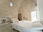 Unterkunft 08514102 • Appartement Apulien / Puglia • Appartement Le Cementine  • 2 von 24