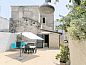 Unterkunft 08514102 • Appartement Apulien / Puglia • Appartement Le Cementine  • 6 von 24