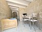 Unterkunft 08514102 • Appartement Apulien / Puglia • Appartement Le Cementine  • 7 von 24