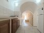 Unterkunft 08514102 • Appartement Apulien / Puglia • Appartement Le Cementine  • 9 von 24