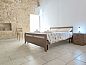 Unterkunft 08514102 • Appartement Apulien / Puglia • Appartement Le Cementine  • 10 von 24