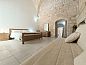 Unterkunft 08514102 • Appartement Apulien / Puglia • Appartement Le Cementine  • 11 von 24