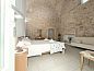 Unterkunft 08514102 • Appartement Apulien / Puglia • Appartement Le Cementine  • 12 von 24