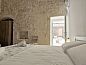 Unterkunft 08514102 • Appartement Apulien / Puglia • Appartement Le Cementine  • 13 von 24