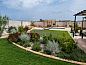 Guest house 0851910 • Holiday property Apulia / Puglia • Vakantiehuis Incoronata New Dependance  • 3 of 26