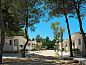 Unterkunft 0852232 • Ferienhaus Apulien / Puglia • Vakantiehuis Villaggio San Pablo  • 3 von 26