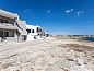 Unterkunft 0854601 • Ferienhaus Apulien / Puglia • Vakantiehuis Enrica  • 1 von 26