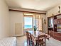 Unterkunft 0854601 • Ferienhaus Apulien / Puglia • Vakantiehuis Enrica  • 4 von 26