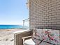 Unterkunft 0854601 • Ferienhaus Apulien / Puglia • Vakantiehuis Enrica  • 5 von 26