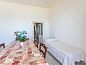 Unterkunft 0854601 • Ferienhaus Apulien / Puglia • Vakantiehuis Enrica  • 8 von 26