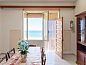 Guest house 0854606 • Holiday property Apulia / Puglia • Vakantiehuis Enrica  • 6 of 26